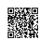 0603Y0500471KAR QRCode