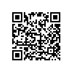 0603Y0500471KDR QRCode