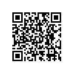 0603Y0500472KDR QRCode