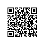 0603Y0500472KER QRCode