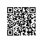 0603Y0500472MDR QRCode