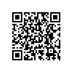 0603Y0500473JXR QRCode