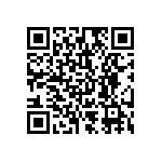 0603Y0500473KDT QRCode