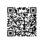 0603Y0500473KXT QRCode