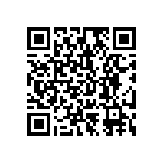 0603Y0500560GAT QRCode