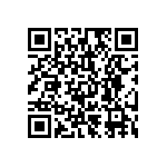 0603Y0500560GFR QRCode