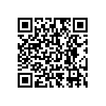 0603Y0500560JAR QRCode