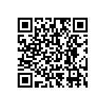 0603Y0500560JAT QRCode