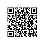 0603Y0500561JDR QRCode