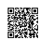 0603Y0500561JXT QRCode