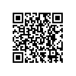 0603Y0500561KCR QRCode