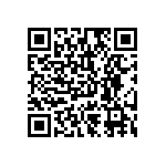 0603Y0500561MXT QRCode