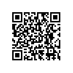 0603Y0500562JXT QRCode