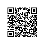 0603Y0500620GQT QRCode