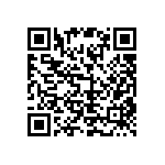 0603Y0500680GAR QRCode