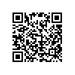 0603Y0500680GFR QRCode