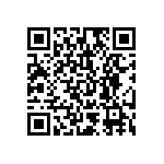 0603Y0500680KCR QRCode