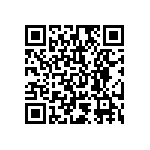 0603Y0500681FCR QRCode