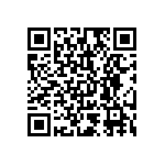 0603Y0500681JDR QRCode