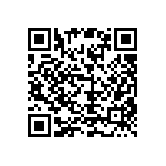 0603Y0500681KXT QRCode