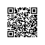 0603Y0500681MER QRCode