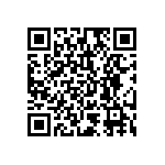 0603Y0500681MET QRCode