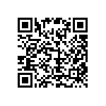 0603Y0500681MXR QRCode