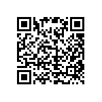 0603Y0500682JDT QRCode