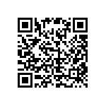 0603Y0500682MET QRCode