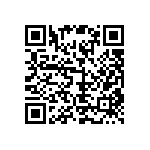 0603Y0500682MXR QRCode