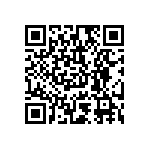 0603Y0500682MXT QRCode