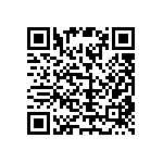 0603Y0500750KQT QRCode