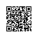 0603Y0500820FFR QRCode