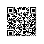 0603Y0500820FFT QRCode