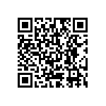 0603Y0500820GFR QRCode