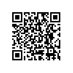 0603Y0500820JAR QRCode