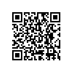 0603Y0500820KCR QRCode