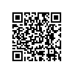 0603Y0500821JXR QRCode