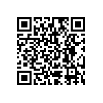 0603Y0500821KET QRCode