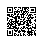 0603Y0500821MXR QRCode