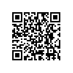 0603Y0500822KDT QRCode