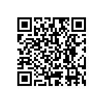 0603Y0500822KET QRCode