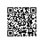 0603Y0500822KXR QRCode