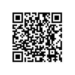 0603Y0501P00BAT QRCode