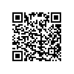 0603Y0501P00BQT QRCode