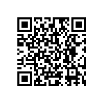 0603Y0501P00CCT QRCode