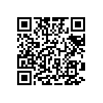 0603Y0501P00CFR QRCode