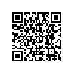 0603Y0501P00DAT QRCode