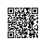 0603Y0501P00DCT QRCode