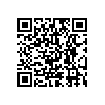 0603Y0501P20BFT QRCode